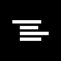 Teague logo - Similar company to Artefact