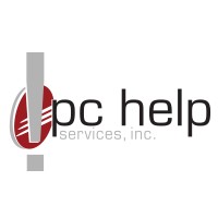 Pc Help Services, Inc
