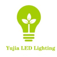 Yujia LED Lighting Company logo - Similar company to Sunworkation