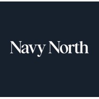 Navy North logo - Similar company to 47A®