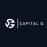 Capital GG logo - Similar company to Fivem
