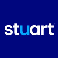 Stuart Accounting LLC logo - Similar company to Factor89