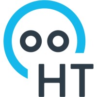 Humanizing Technologies Gmbh