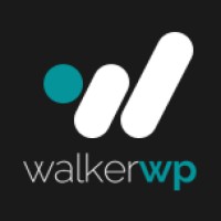 Walkerwp- Highly Customizable Wordpress Themes