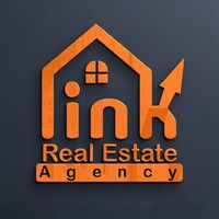 Link Real Estate logo - Similar company to Klax Ads