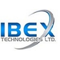 IBEX Technologies LTD. logo - Similar company to Goldtec Systems