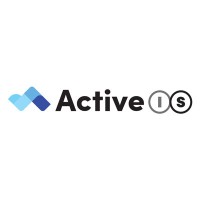 ActiveIS logo - Similar company to Adelante