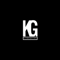KG Financial