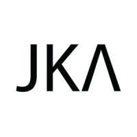 Jan Kabelka Architekti logo - Similar company to Lb Profile Bh
