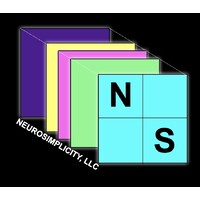 Neurosimplicity, LLC logo - Similar company to Neurolex Labs