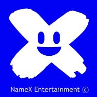 Name X Entertainment logo - Similar company to Ifabric