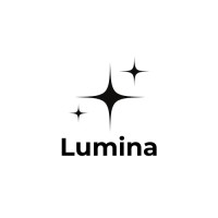 Lumina Digital Marketing Agency logo - Similar company to Sanctuaire Md