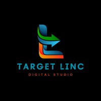 TARGET LINC logo - Similar company to Ezhi Way