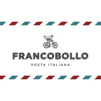 Francobollo Restaurant logo - Similar company to Bomou Bakery