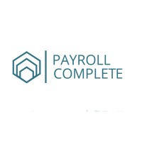 Payroll Complete Ltd logo - Similar company to Payroll Options