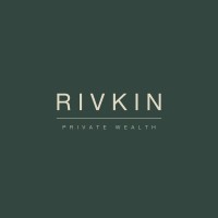 Rivkin Private Wealth logo - Similar company to Alceon