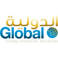 Global Financial Securities logo - Similar company to Financial Services Company Saog