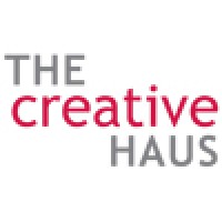 The Creative Haus Ltd