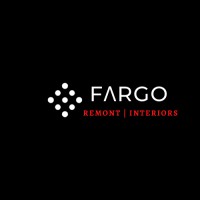 FARGO GROUP logo - Similar company to Fargo Group Nz