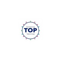 Top Talent Club logo - Similar company to Sonamco Group