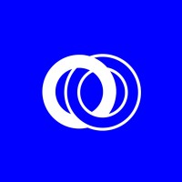 Zerone logo - Similar company to Magic Creative Digital Agency