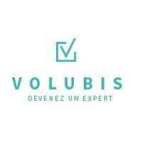 VOLUBIS logo - Similar company to Armonie