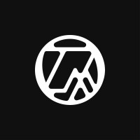 Kojo logo - Similar company to Nusantara Digital