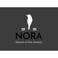 NORA - Network of Risk Analysts logo - Similar company to Anonymous Hackers