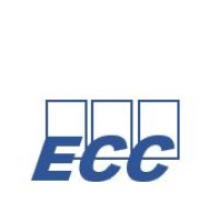 Executive Career Consulting / ECC logo - Similar company to Imory