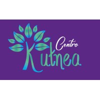 Centro Kutnea logo - Similar company to Arkanum México