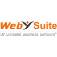 Webysuite Inc.