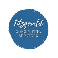 Fitzgerald Consulting Services logo - Similar company to Client Business Advisors