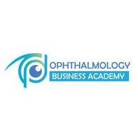 Ophthalmology Business Academy & Podcast logo - Similar company to Imperial College Ophthalmology Research Group