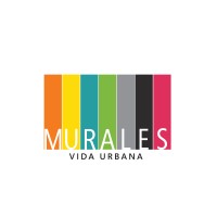 Murales RD logo - Similar company to Pvs Partners
