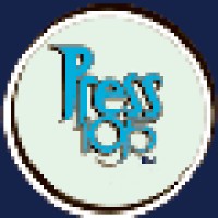 Press 195 logo - Similar company to Nubix