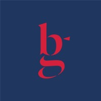 Bar George logo - Similar company to Aegth