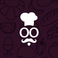 Buffet The Cook Book