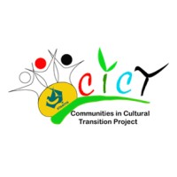 Communities in Cultural Transition (CiCT) Program-STARTTS logo - Similar company to Startts | Nsw Service For The Treatment And Rehabilitation Of Torture And Trauma Survivors