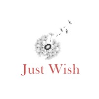 just wish logo - Similar company to Echoles By Sushil Singh