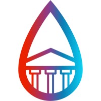 Kan Akademi logo - Similar company to Eczarpi