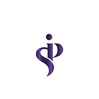 Serve, Impact & Prosper logo - Similar company to Rewardco