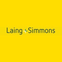 Laing+Simmons | Hawkesbury logo - Similar company to Laing+Simmons Blacktown