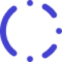 EZLinks logo - Similar company to Tapwyse