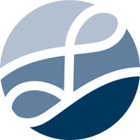 Saulog & De Leon Law Offices logo - Similar company to Morales & Justiniano