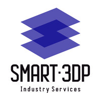 Smart3Dp