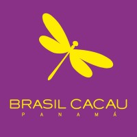 Brasil Cacau Panama