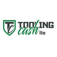 ToolingCASH.com logo - Similar company to Bountylicious - The Gifting Studio