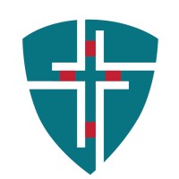 Good News Lutheran College logo - Similar company to Edutemps