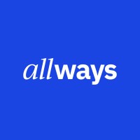 Design Allways logo - Similar company to Made By Formula
