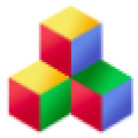 Qbix, Inc. logo - Similar company to Fundamental Interactions